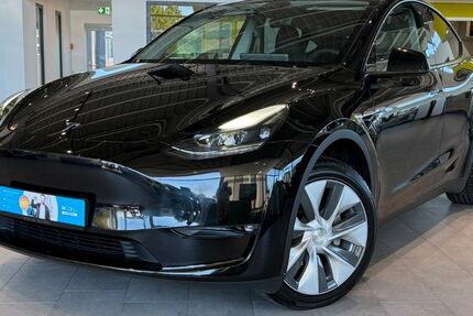 Tesla Model Y 58.000 km 35.995 &euro; Herford 32052