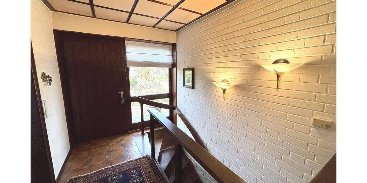 Einfamilienhaus Minden Leteln - 3 Zimmer, 90 m&sup2;, 189.000&euro; | Angebot:26155036