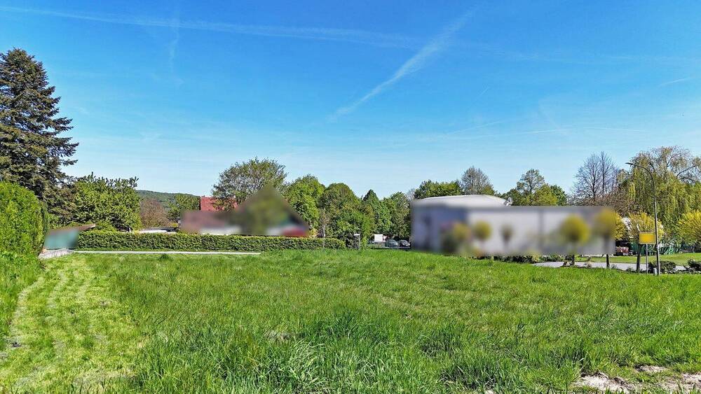 Grundstück Rödinghausen Schwenningdorf - 102.000&euro; | Angebot:26502619