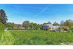 Grundstück Rödinghausen Schwenningdorf - 102.000&euro; | Angebot:26502619