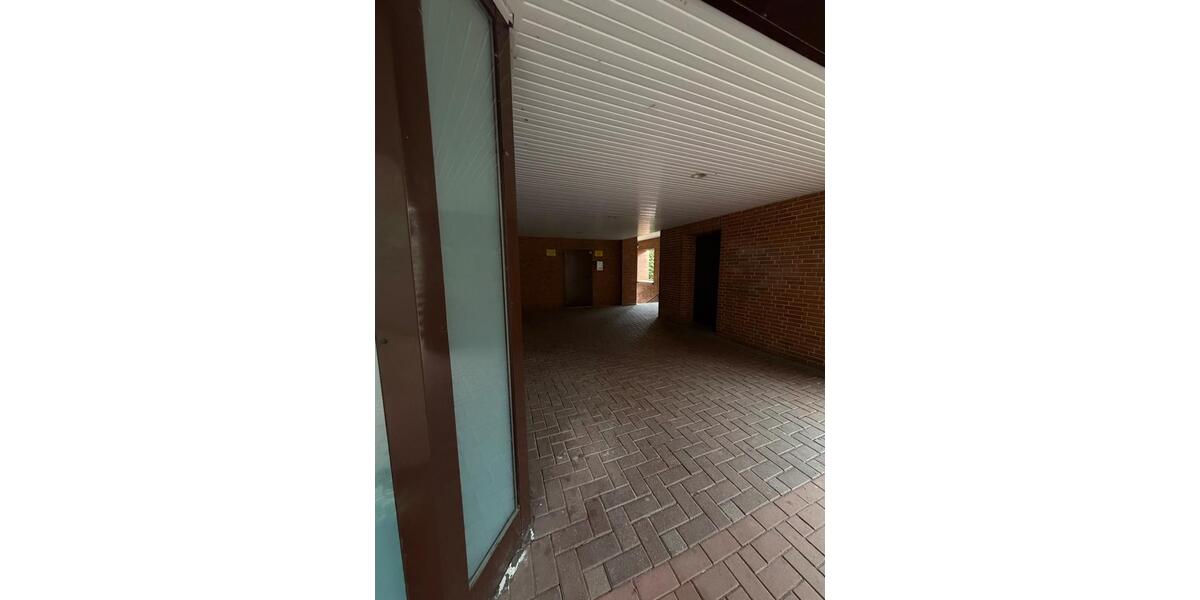 Etagenwohnung Porta Westfalica - 5 Zimmer, 200 m&sup2;, 290.000&euro; | Angebot:26618121