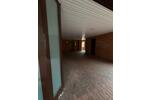 Etagenwohnung Porta Westfalica - 5 Zimmer, 200 m&sup2;, 290.000&euro; | Angebot:26618121