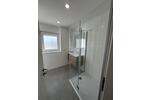 Etagenwohnung Bad Salzuflen Biemsen-Ahmsen - 4 Zimmer, 84 m&sup2;, 1.150&euro; | Angebot:26413899