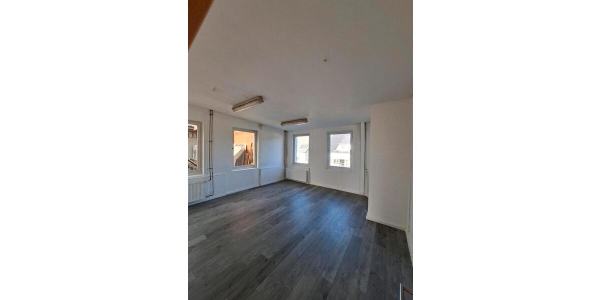 Gewerbeobjekt Herford - 670&euro; | Angebot:25356024