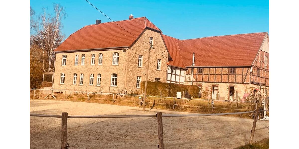 Mehrfamilienhaus, Wohnhaus Lemgo - 12 Zimmer, 390 m&sup2;, 680.000&euro; | Angebot:26143037