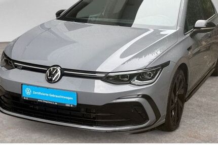 VW Golf 40.522 km 23.390 &euro; Lemgo 32657
