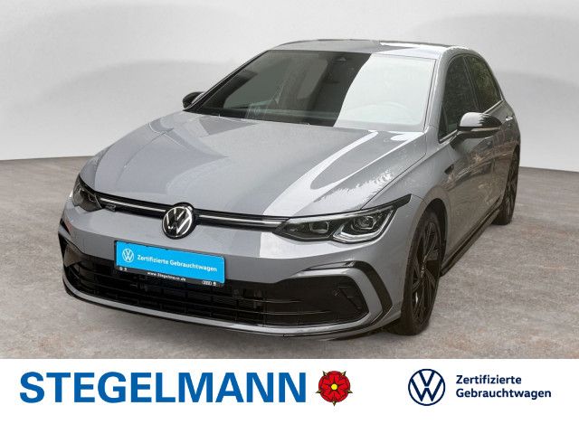 VW Golf 40.522 km 23.390 &euro; Lemgo 32657