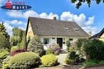 Einfamilienhaus Minden Dankersen - 5 Zimmer, 138 m&sup2;, 245.000&euro; | Angebot:26816264