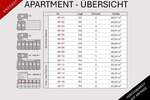 Etagenwohnung Minden Innenstadt - 2 Zimmer, 61 m&sup2;, 233.500&euro; | Angebot:25862241