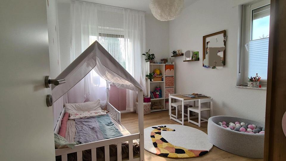 Mehrfamilienhaus, Wohnhaus Rödinghausen - 5 Zimmer, 155 m&sup2;, 335.000&euro; | Angebot:24842876