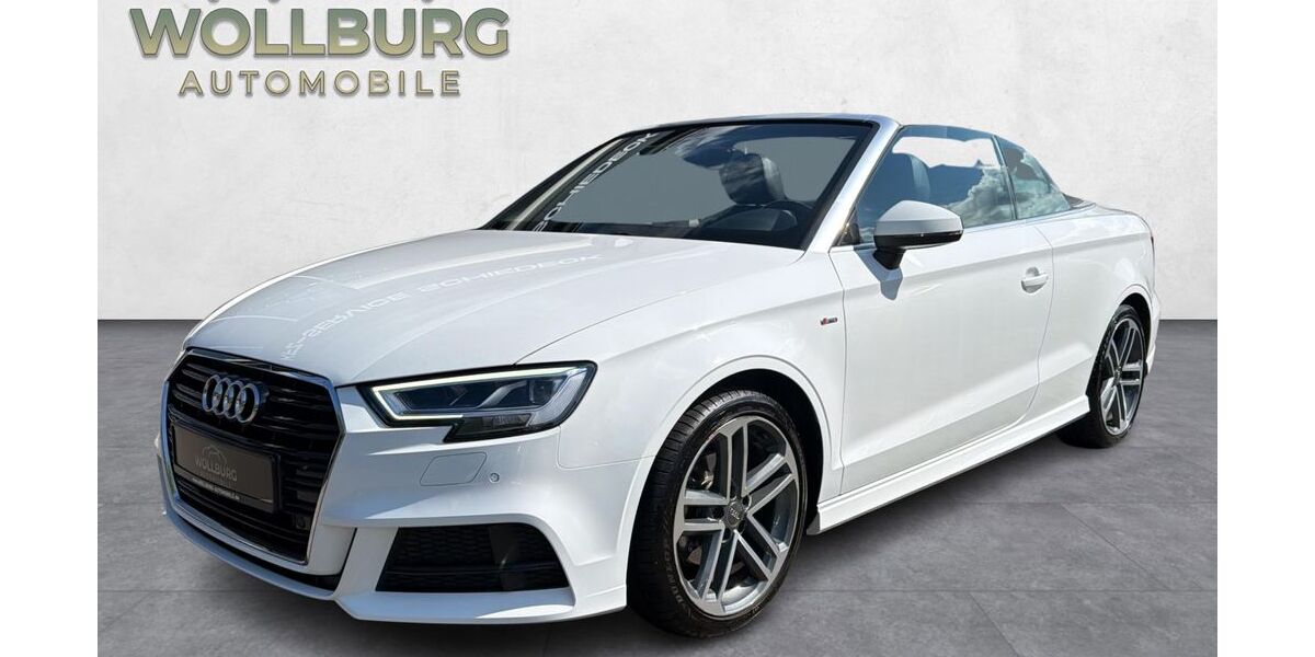 Audi A3 141.502 km 18.989 &euro; Bad Salzuflen 32105