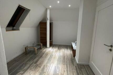 Wohnung Lübbecke - 2 Zimmer, 65 m&sup2;, 750&euro; | Angebot:26022955