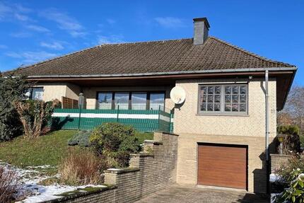 Haus Rinteln - 210.000&euro; | Angebot:24576001