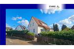 Einfamilienhaus Bad Oeynhausen Eidinghausen - 4 Zimmer, 125 m&sup2;, 199.900&euro; | Angebot:25726088