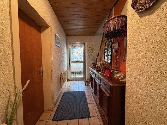 Mehrfamilienhaus, Wohnhaus Vlotho Exter - 6 Zimmer, 110 m&sup2;, 159.000&euro; | Angebot:25814986