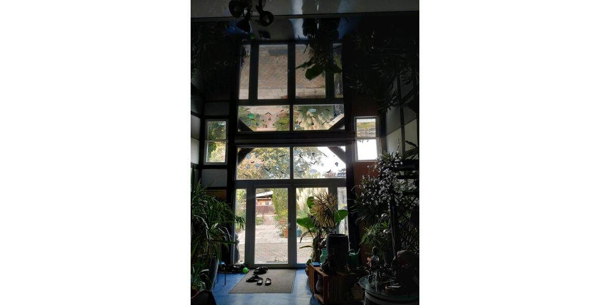 Bauernhaus, Landhaus Preußisch Oldendorf - 4 Zimmer, 200 m&sup2;, 250.000&euro; | Angebot:24597135