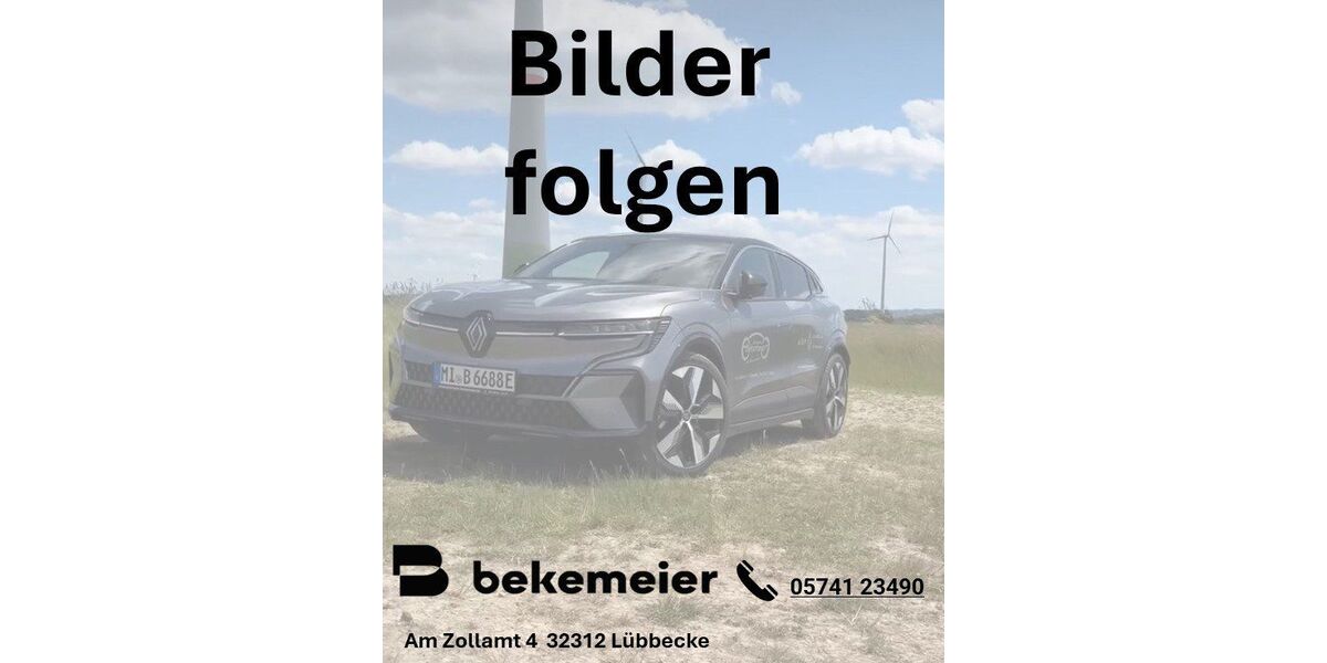 Kia Sportage 70.000 km 19.490 &euro; Lübbecke 32312