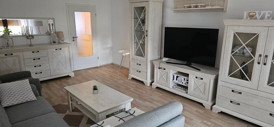 Mehrfamilienhaus, Wohnhaus Minden Kuhlenkamp - 7 Zimmer, 320 m&sup2;, 660.000&euro; | Angebot:27208942