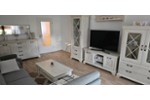 Mehrfamilienhaus, Wohnhaus Minden Kuhlenkamp - 7 Zimmer, 320 m&sup2;, 660.000&euro; | Angebot:27208942