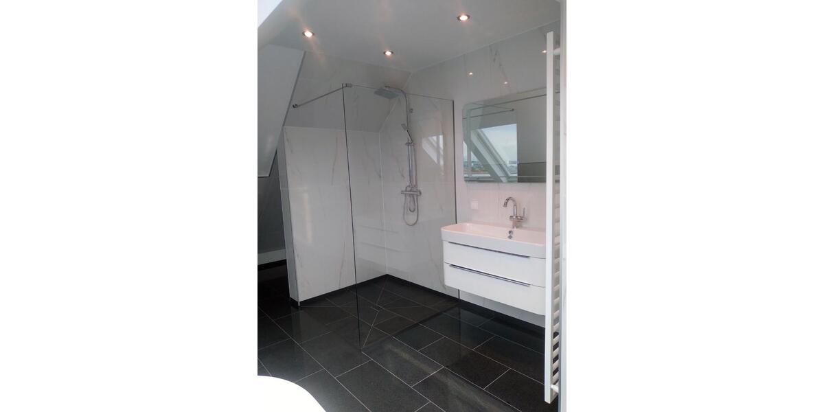 Einfamilienhaus Minden Bärenkämpen - 2 Zimmer, 90 m&sup2;, 1.400&euro; | Angebot:24370261