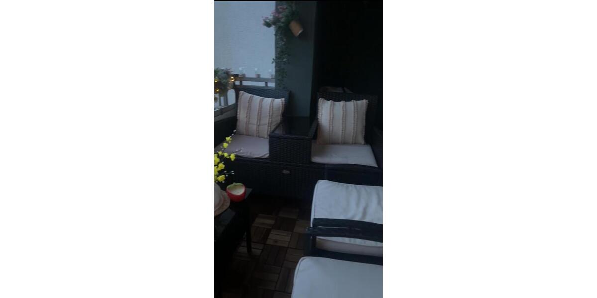 Etagenwohnung Hiddenhausen - 3 Zimmer, 72 m&sup2;, 5.000&euro; | Angebot:25287111