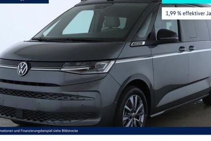 VW T7 California 24.226 km 69.280 &euro; Bad Oeynhausen 32547