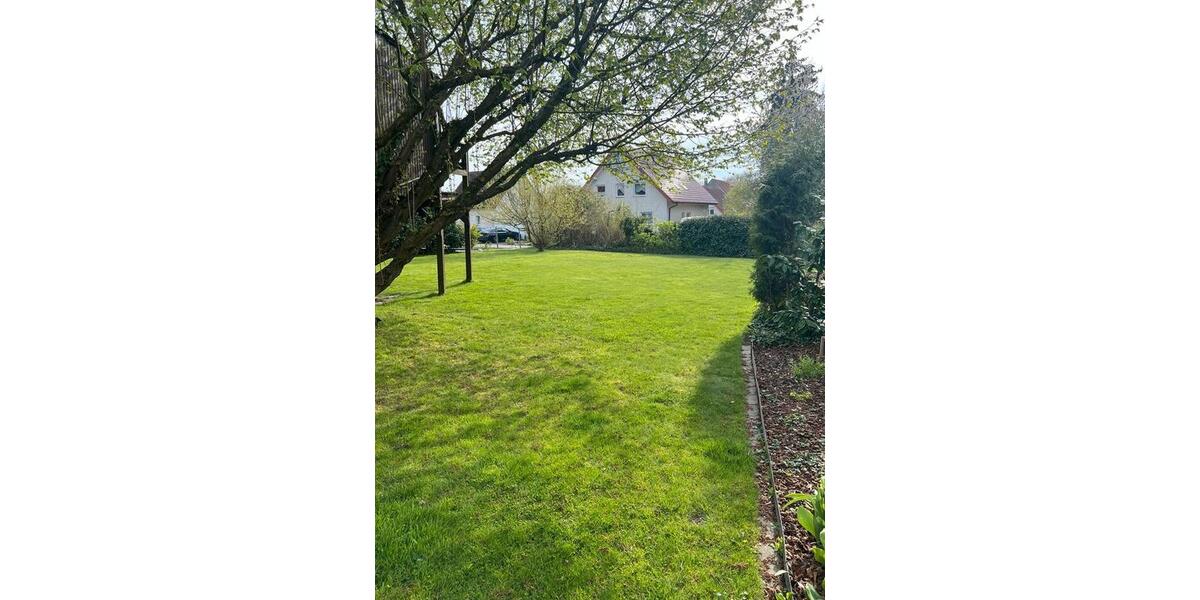 Einfamilienhaus Enger - 7 Zimmer, 160 m&sup2;, 349.900&euro; | Angebot:26235737