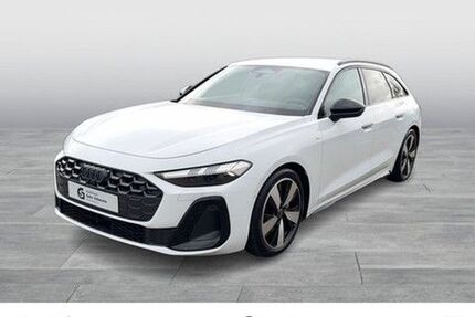 Audi A5 14.100 km 46.280 &euro; Bünde 32257