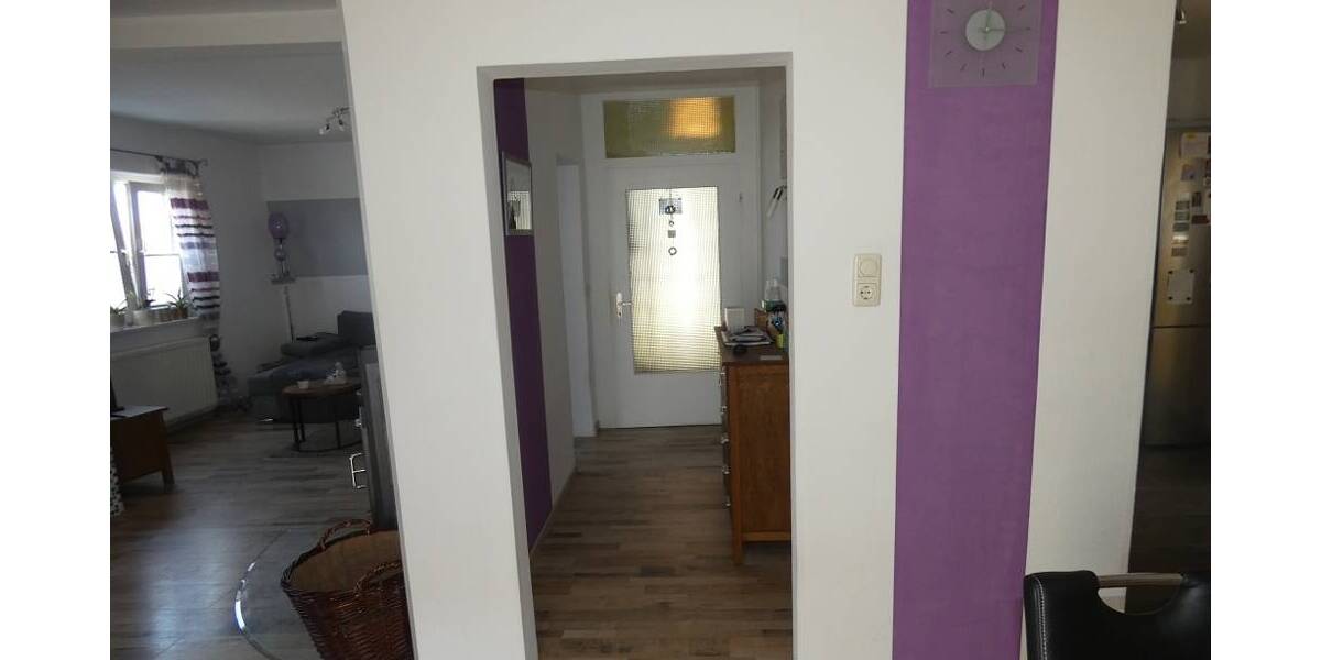 Einfamilienhaus Obernkirchen / Krainhagen Obernkirchen - 7 Zimmer, 145 m&sup2;, 275.000&euro; | Angebot:25911510