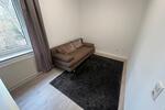 Etagenwohnung Herford Falkendiek - 1 Zimmer, 26 m&sup2;, 399&euro; | Angebot:25111744