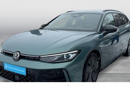 VW Passat Variant 23.000 km 39.990 &euro; Bünde 32257