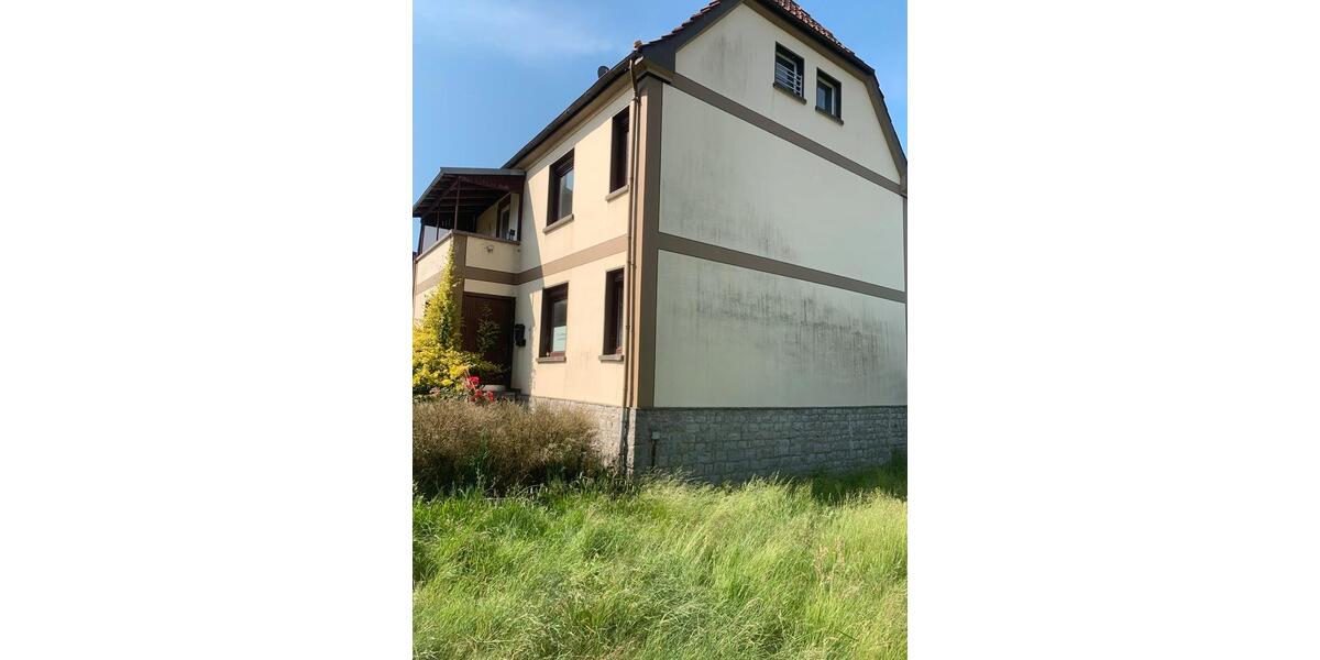 Einfamilienhaus Kalletal - 9 Zimmer, 284 m&sup2;, 140.000&euro; | Angebot:26891929