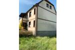 Einfamilienhaus Kalletal - 9 Zimmer, 284 m&sup2;, 140.000&euro; | Angebot:26891929