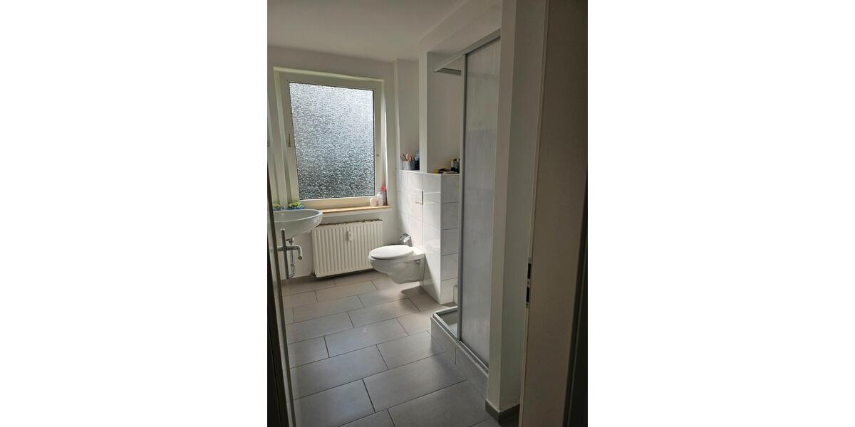 Mehrfamilienhaus, Wohnhaus Rinteln - 630.000&euro; | Angebot:26042400