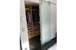 Etagenwohnung Minden Bärenkämpen - 1 Zimmer, 43 m&sup2;, 155.000&euro; | Angebot:26820908