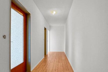 Wohnung Minden Bärenkämpen - 3 Zimmer, 85 m&sup2;, 900&euro; | Angebot:25058292