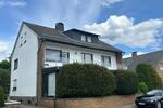 Etagenwohnung Minden Kuhlenkamp - 4 Zimmer, 98 m&sup2;, 980&euro; | Angebot:26704939