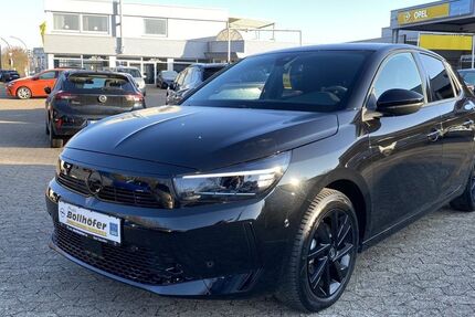 Opel Corsa 14.876 km 15.388 &euro; Bad Salzuflen 32108