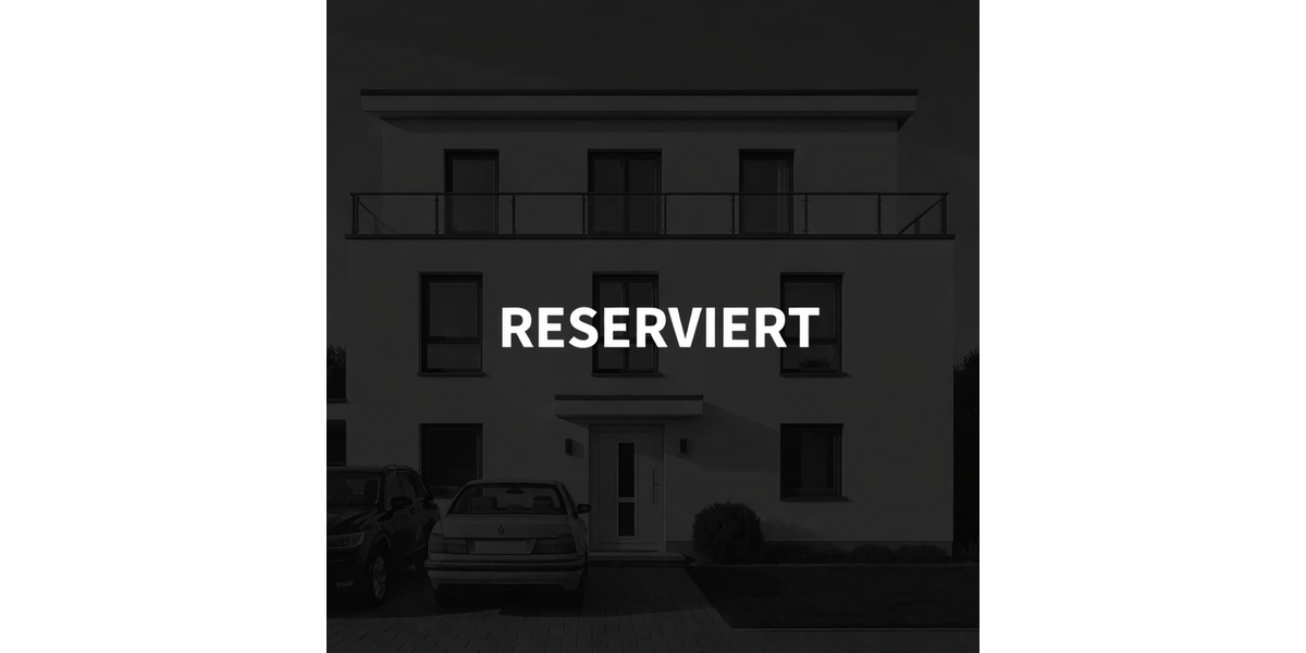 Etagenwohnung Nordrhein-Westfalen - Löhne Löhne - 3 Zimmer, 104 m&sup2;, 343.000&euro; | Angebot:21201002