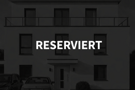 Wohnung Nordrhein-Westfalen - Löhne Löhne - 3 Zimmer, 104 m&sup2;, 343.000&euro; | Angebot:21201002