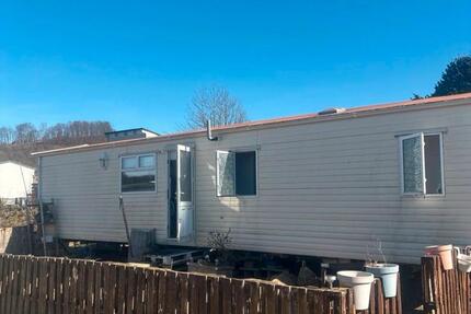 Haus Extertal - 3 Zimmer, 50 m&sup2;, 19.500&euro; | Angebot:26942957