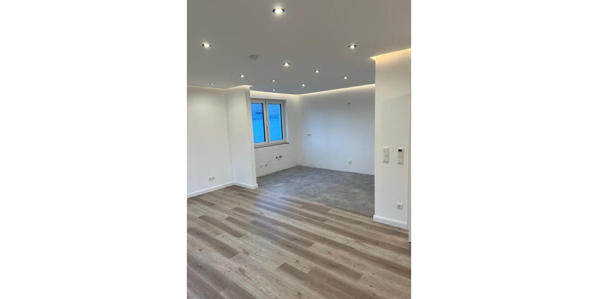 Erdgeschoßwohnung Lindhorst - 3 Zimmer, 94 m&sup2;, 320.000&euro; | Angebot:26163643