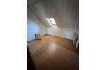 Etagenwohnung Obernkirchen - 2 Zimmer, 58 m&sup2;, 540&euro; | Angebot:26831986