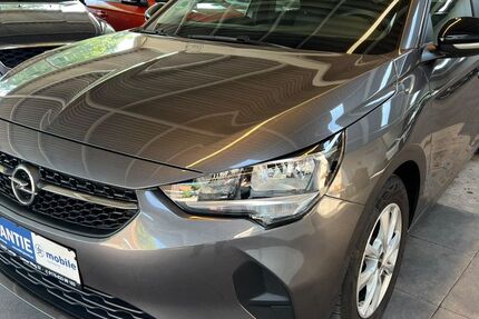 Opel Corsa 100.000 km 7.999 &euro; Lemgo 32657