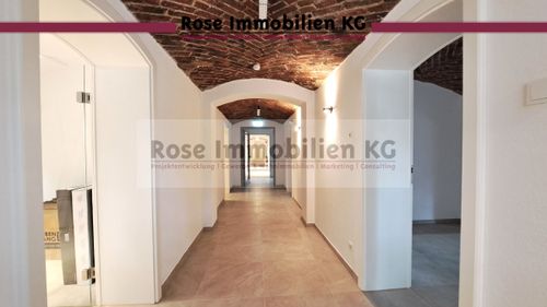 Gewerbeobjekt Minden Bärenkämpen - 13&euro; | Angebot:23008112