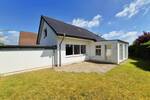 Einfamilienhaus Espelkamp Isenstedt - 5 Zimmer, 145 m&sup2;, 379.000&euro; | Angebot:26862500