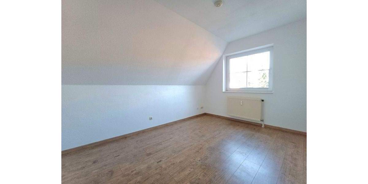 Etagenwohnung Minden Innenstadt - 3 Zimmer, 79 m&sup2;, 1.375&euro; | Angebot:25661400