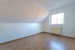 Etagenwohnung Minden Innenstadt - 3 Zimmer, 79 m&sup2;, 1.375&euro; | Angebot:25661400