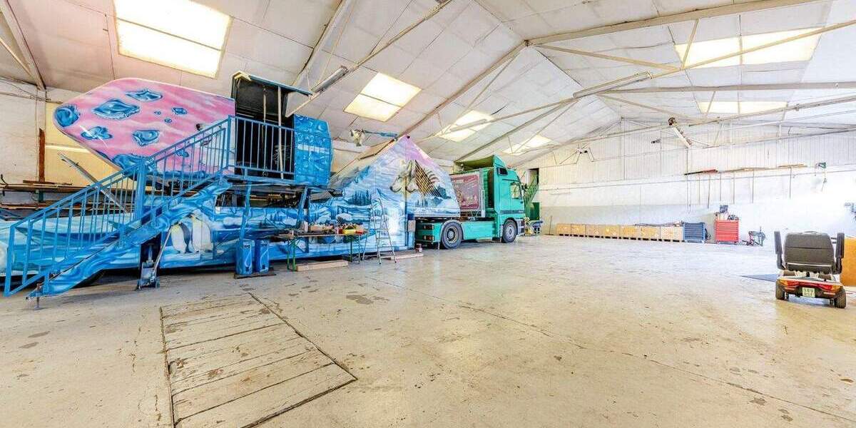 Einfamilienhaus Minden Innenstadt - 899.950&euro; | Angebot:25741329