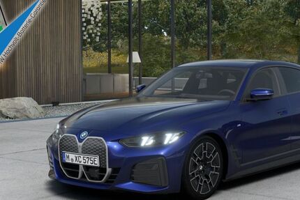 BMW i4 26.257 km 51.550 &euro; Bad Salzuflen 32108